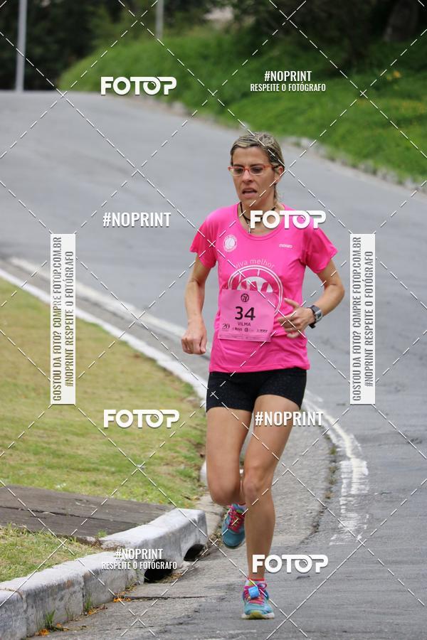 Buy your photos of the eventWsoul Race Viva Melhor Etapa Santo Andr� on Fotop