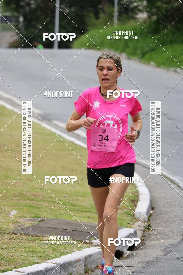 Compre as suas fotos do eventoWsoul Race Viva Melhor Etapa Santo Andr� no Fotop