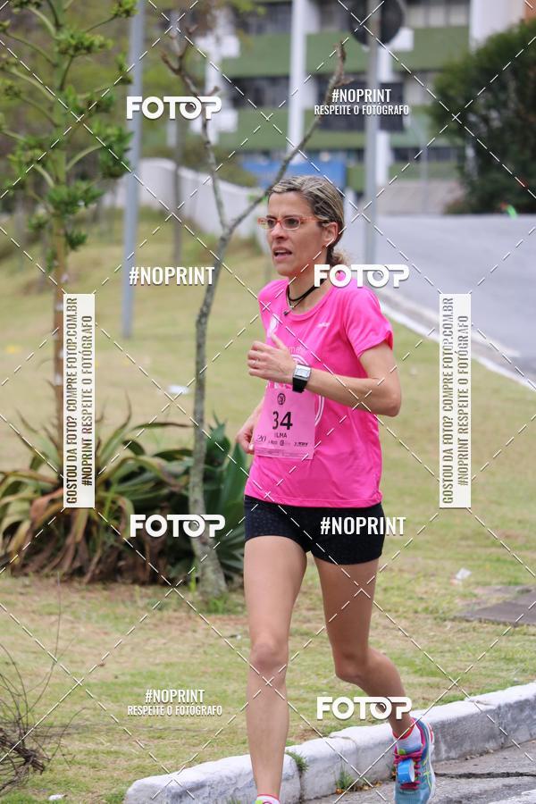 Compre as suas fotos do eventoWsoul Race Viva Melhor Etapa Santo Andr� no Fotop