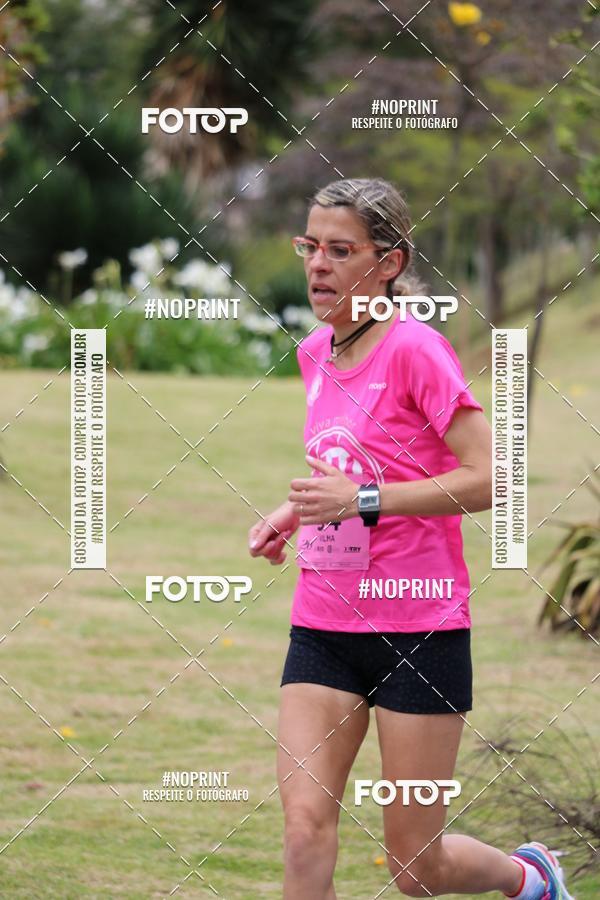 Compre as suas fotos do eventoWsoul Race Viva Melhor Etapa Santo Andr� no Fotop