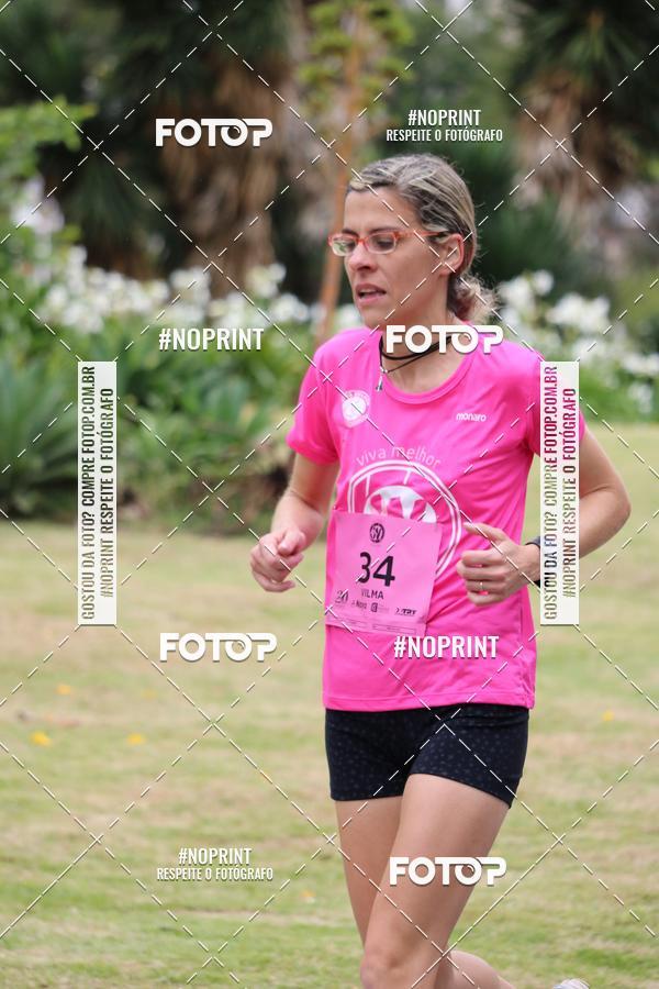 Compre as suas fotos do eventoWsoul Race Viva Melhor Etapa Santo Andr� no Fotop