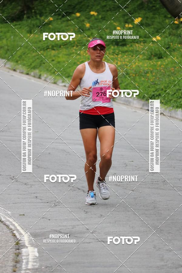 Compre as suas fotos do eventoWsoul Race Viva Melhor Etapa Santo Andr� no Fotop