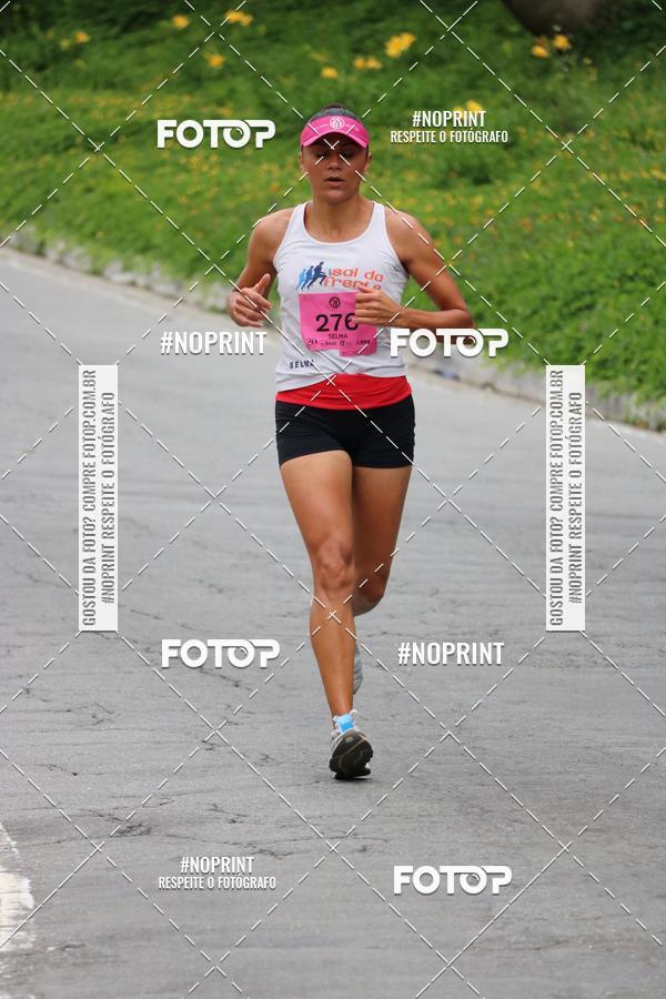 Compre as suas fotos do eventoWsoul Race Viva Melhor Etapa Santo Andr� no Fotop