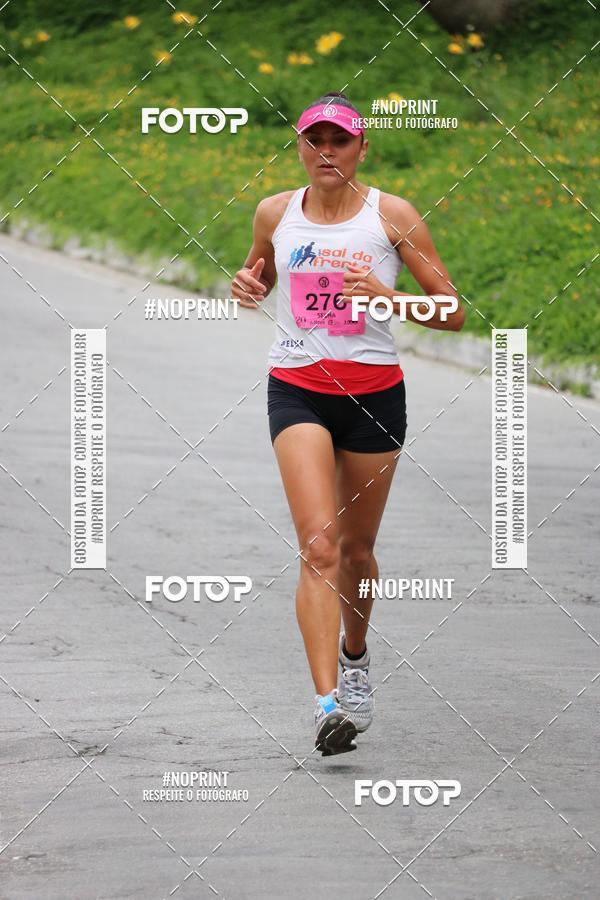 Compre as suas fotos do eventoWsoul Race Viva Melhor Etapa Santo Andr� no Fotop