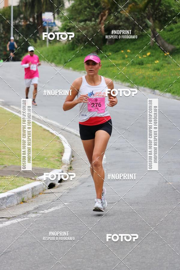 Compre as suas fotos do eventoWsoul Race Viva Melhor Etapa Santo Andr� no Fotop