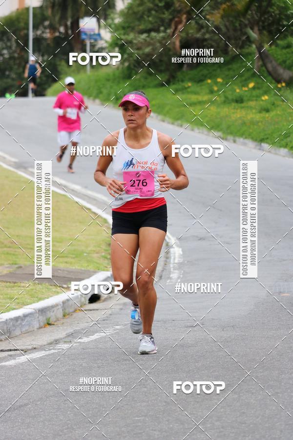 Compre as suas fotos do eventoWsoul Race Viva Melhor Etapa Santo Andr� no Fotop