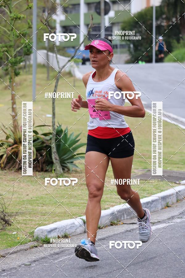 Compre as suas fotos do eventoWsoul Race Viva Melhor Etapa Santo Andr� no Fotop