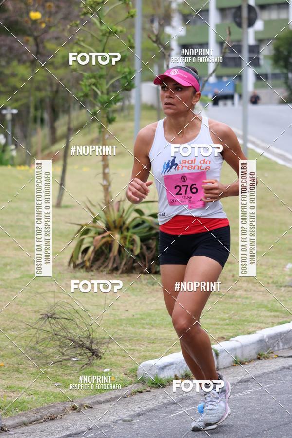 Compre as suas fotos do eventoWsoul Race Viva Melhor Etapa Santo Andr� no Fotop