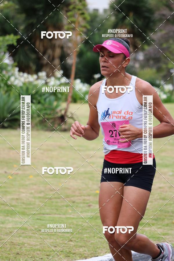 Compre as suas fotos do eventoWsoul Race Viva Melhor Etapa Santo Andr� no Fotop