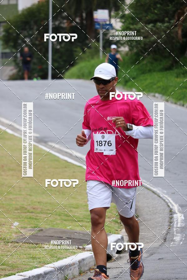 Compre as suas fotos do eventoWsoul Race Viva Melhor Etapa Santo Andr� no Fotop