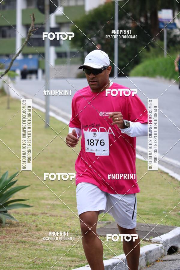 Compre as suas fotos do eventoWsoul Race Viva Melhor Etapa Santo Andr� no Fotop