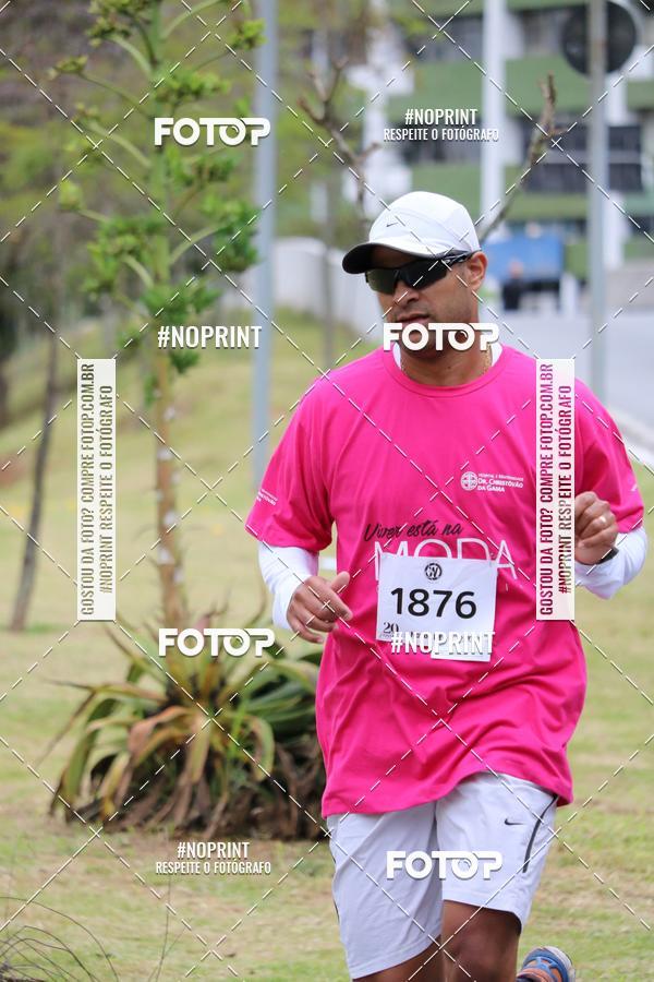 Compre as suas fotos do eventoWsoul Race Viva Melhor Etapa Santo Andr� no Fotop