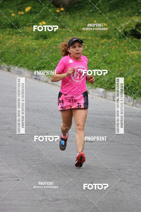 Compre as suas fotos do eventoWsoul Race Viva Melhor Etapa Santo Andr� no Fotop