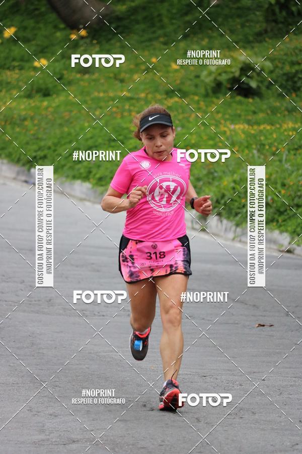 Compre as suas fotos do eventoWsoul Race Viva Melhor Etapa Santo Andr� no Fotop