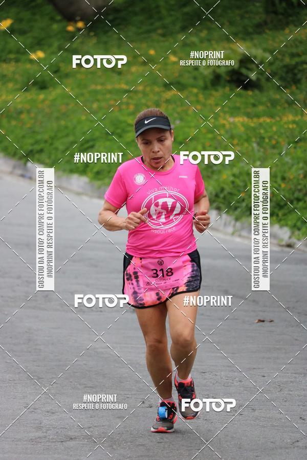 Compre as suas fotos do eventoWsoul Race Viva Melhor Etapa Santo Andr� no Fotop