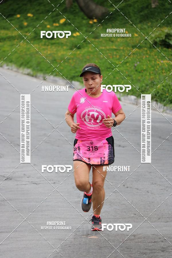 Compre as suas fotos do eventoWsoul Race Viva Melhor Etapa Santo Andr� no Fotop