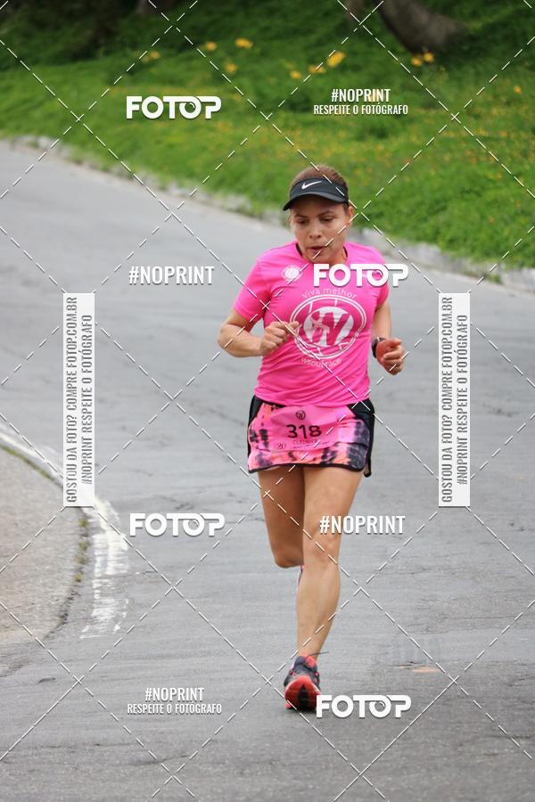 Compre as suas fotos do eventoWsoul Race Viva Melhor Etapa Santo Andr� no Fotop