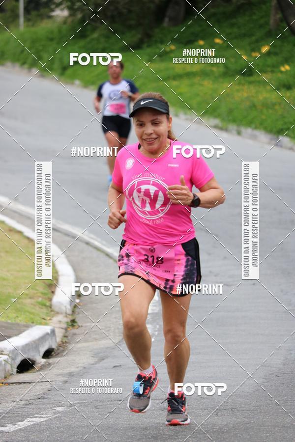 Compre as suas fotos do eventoWsoul Race Viva Melhor Etapa Santo Andr� no Fotop