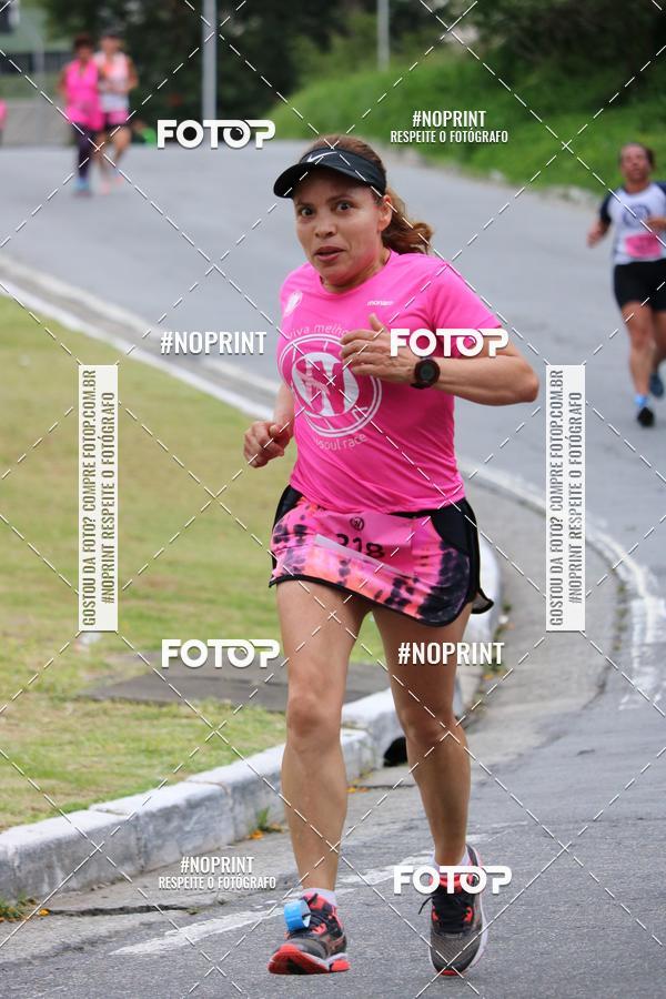 Compre as suas fotos do eventoWsoul Race Viva Melhor Etapa Santo Andr� no Fotop