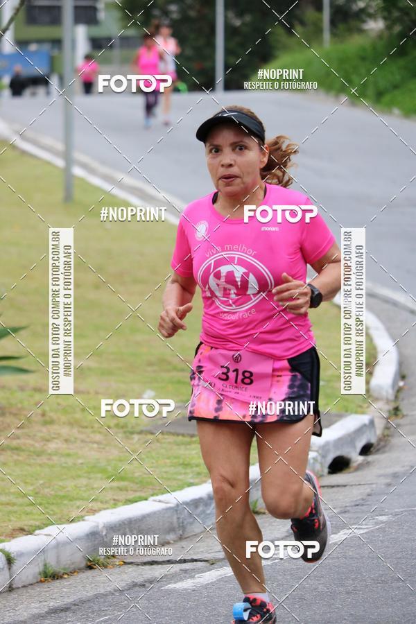 Compre as suas fotos do eventoWsoul Race Viva Melhor Etapa Santo Andr� no Fotop