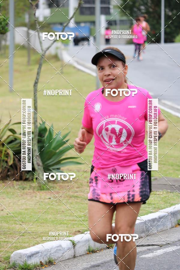 Compre as suas fotos do eventoWsoul Race Viva Melhor Etapa Santo Andr� no Fotop