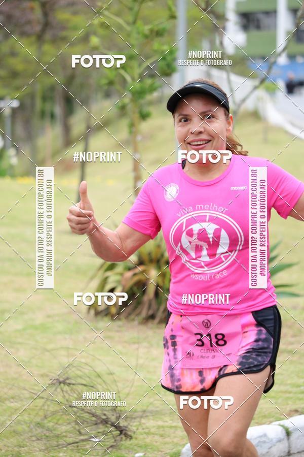 Compre as suas fotos do eventoWsoul Race Viva Melhor Etapa Santo Andr� no Fotop