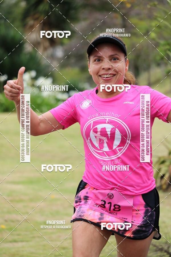 Buy your photos of the eventWsoul Race Viva Melhor Etapa Santo Andr� on Fotop