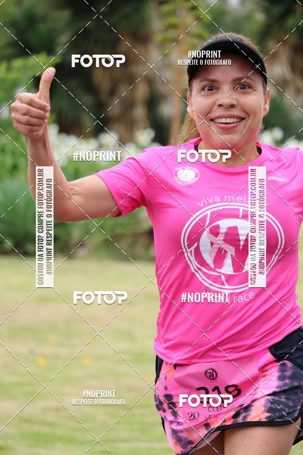 Buy your photos of the eventWsoul Race Viva Melhor Etapa Santo Andr� on Fotop