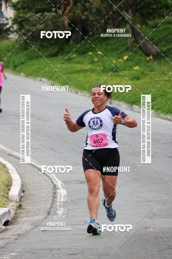 Buy your photos of the eventWsoul Race Viva Melhor Etapa Santo Andr� on Fotop