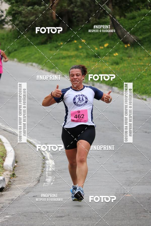Buy your photos of the eventWsoul Race Viva Melhor Etapa Santo Andr� on Fotop