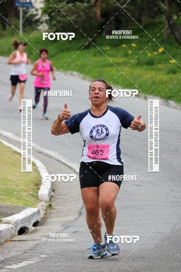 Compre as suas fotos do eventoWsoul Race Viva Melhor Etapa Santo Andr� no Fotop