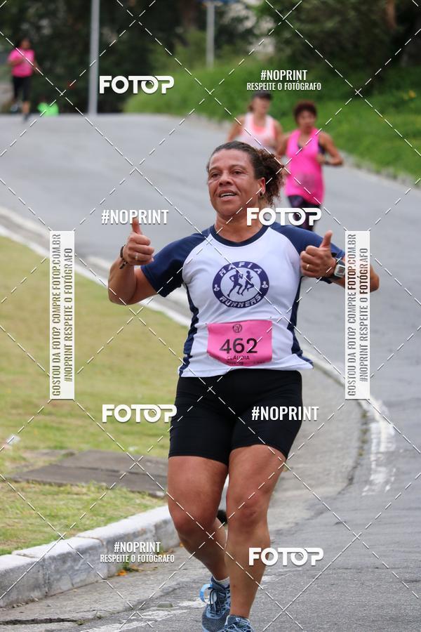 Buy your photos of the eventWsoul Race Viva Melhor Etapa Santo Andr� on Fotop