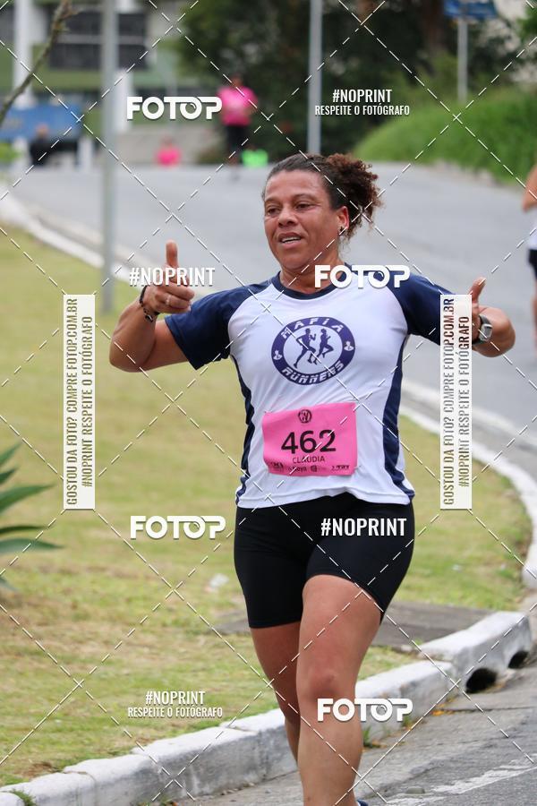 Buy your photos of the eventWsoul Race Viva Melhor Etapa Santo Andr� on Fotop