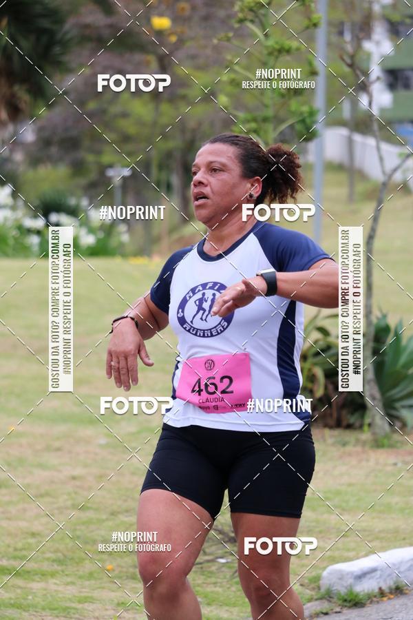 Buy your photos of the eventWsoul Race Viva Melhor Etapa Santo Andr� on Fotop