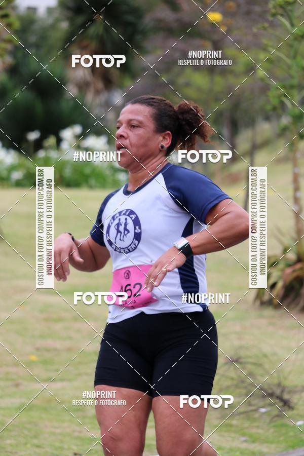 Buy your photos of the eventWsoul Race Viva Melhor Etapa Santo Andr� on Fotop