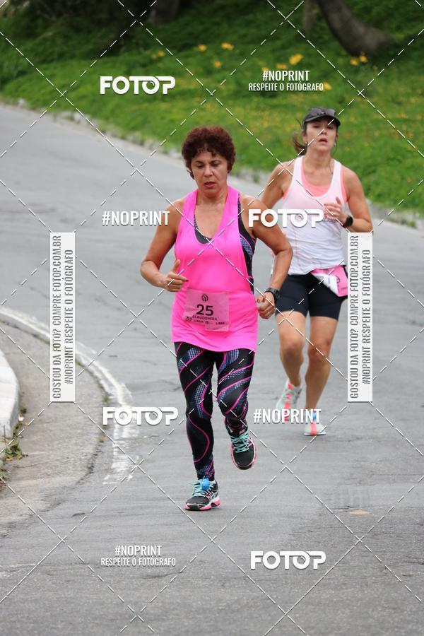 Buy your photos of the eventWsoul Race Viva Melhor Etapa Santo Andr� on Fotop