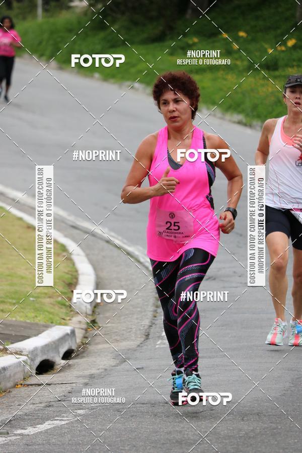 Buy your photos of the eventWsoul Race Viva Melhor Etapa Santo Andr� on Fotop