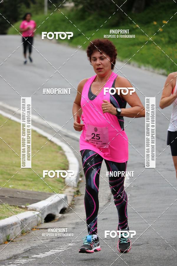 Buy your photos of the eventWsoul Race Viva Melhor Etapa Santo Andr� on Fotop