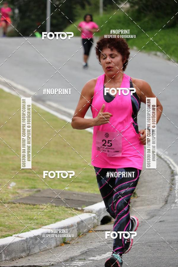Buy your photos of the eventWsoul Race Viva Melhor Etapa Santo Andr� on Fotop