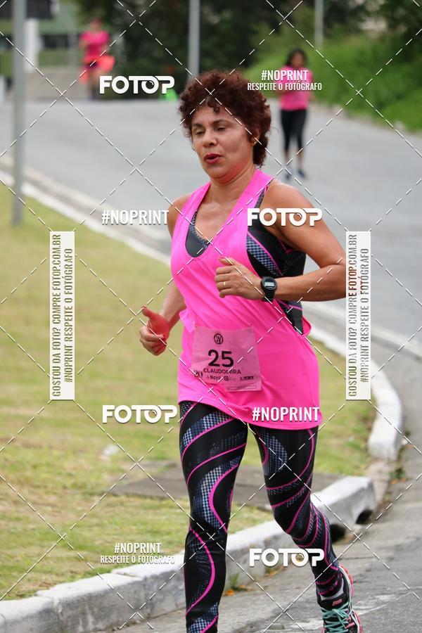 Buy your photos of the eventWsoul Race Viva Melhor Etapa Santo Andr� on Fotop
