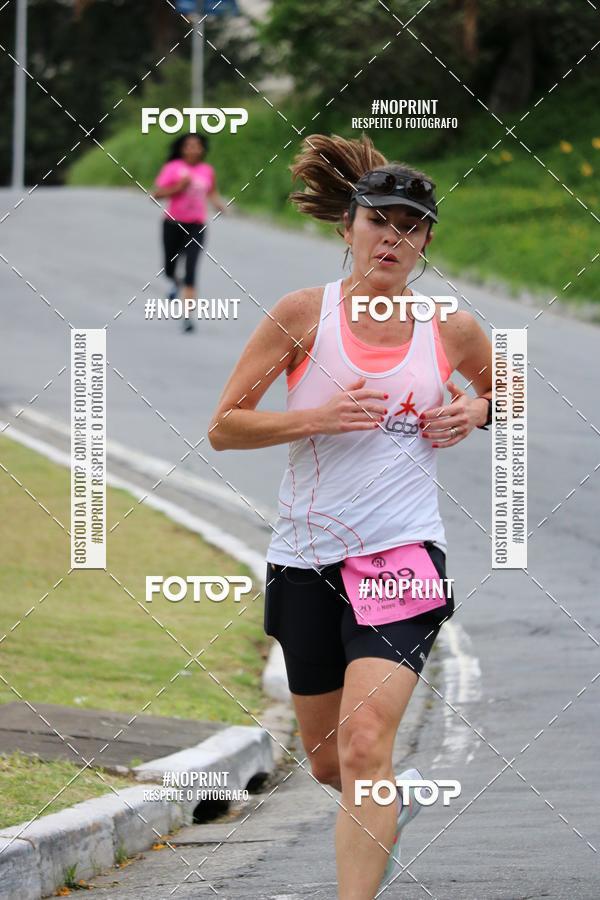 Buy your photos of the eventWsoul Race Viva Melhor Etapa Santo Andr� on Fotop