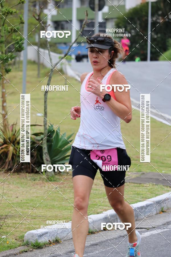 Buy your photos of the eventWsoul Race Viva Melhor Etapa Santo Andr� on Fotop