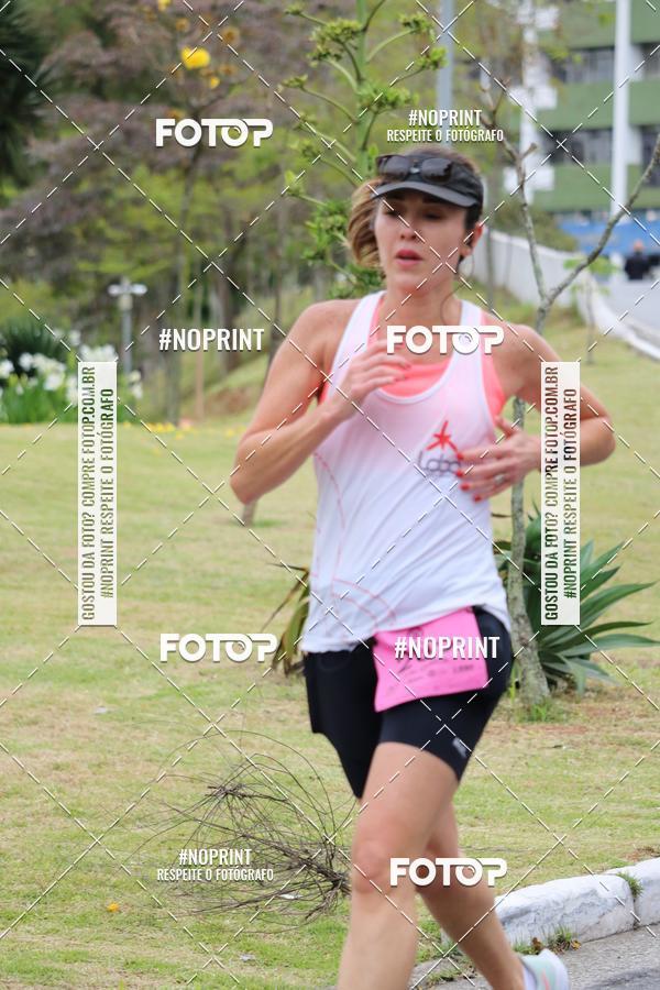 Buy your photos of the eventWsoul Race Viva Melhor Etapa Santo Andr� on Fotop