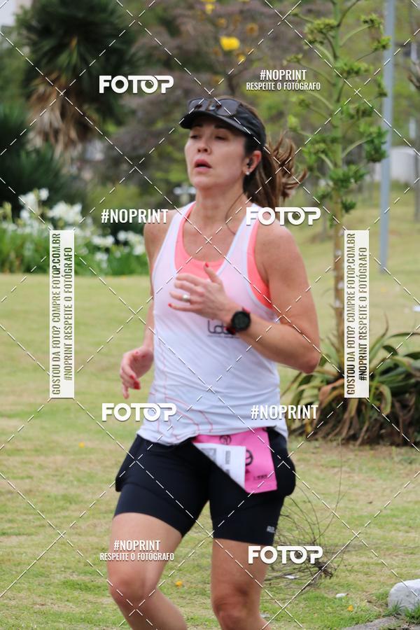 Buy your photos of the eventWsoul Race Viva Melhor Etapa Santo Andr� on Fotop