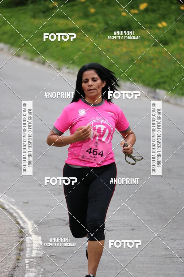 Buy your photos of the eventWsoul Race Viva Melhor Etapa Santo Andr� on Fotop