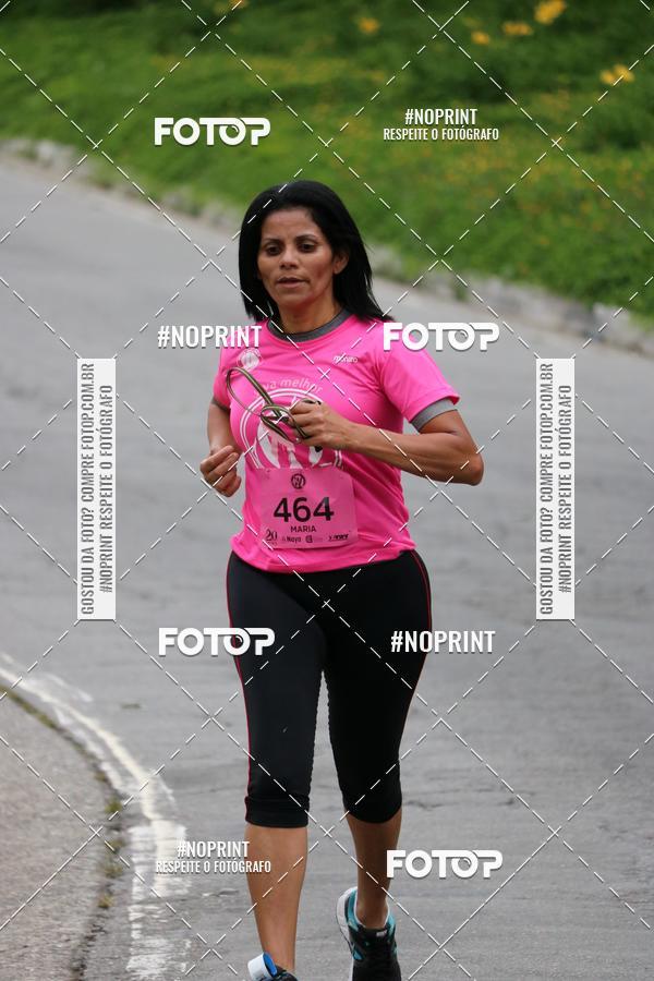 Buy your photos of the eventWsoul Race Viva Melhor Etapa Santo Andr� on Fotop