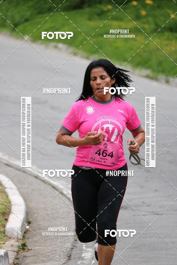 Buy your photos of the eventWsoul Race Viva Melhor Etapa Santo Andr� on Fotop