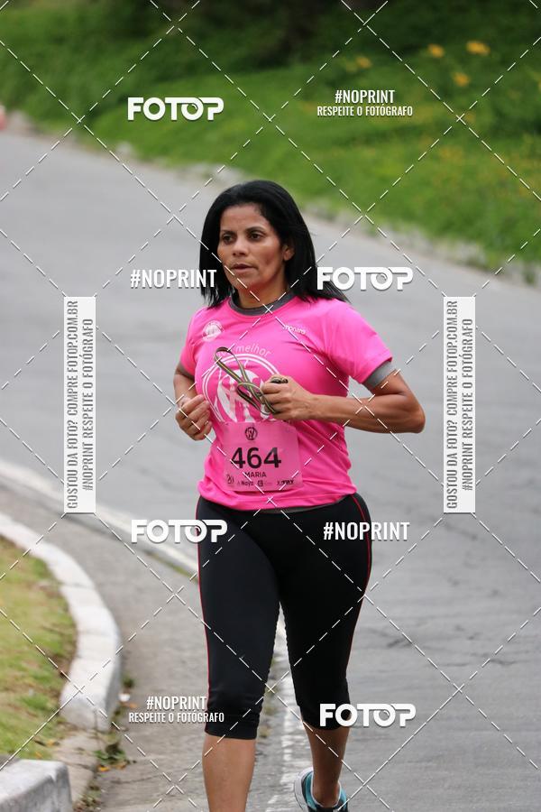 Buy your photos of the eventWsoul Race Viva Melhor Etapa Santo Andr� on Fotop