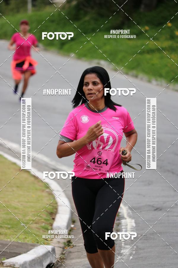 Buy your photos of the eventWsoul Race Viva Melhor Etapa Santo Andr� on Fotop