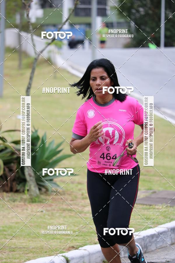 Buy your photos of the eventWsoul Race Viva Melhor Etapa Santo Andr� on Fotop